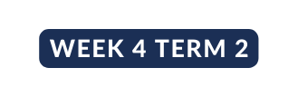 Week 4 Term 2